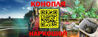 MDMA Premium VHQ Новозыбков