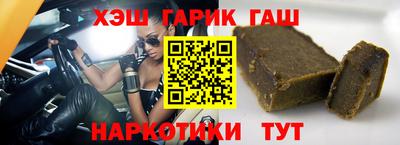 mdma Новодвинск