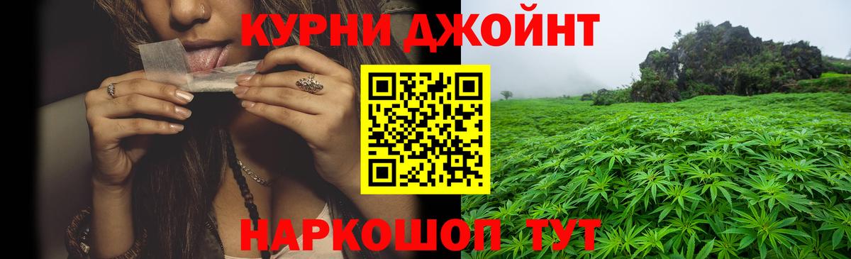 МАРИХУАНА планчик Семилуки